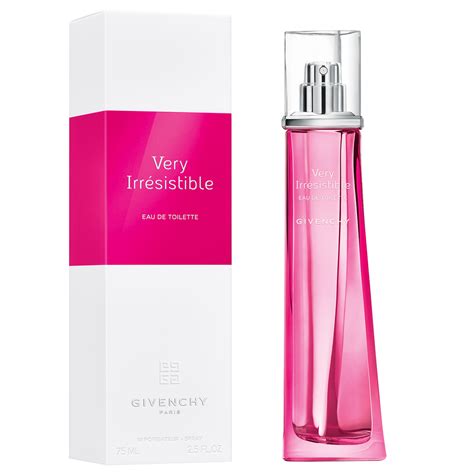 givenchy perfumes prices|givenchy perfume very irresistible price.